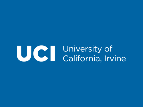 UCI